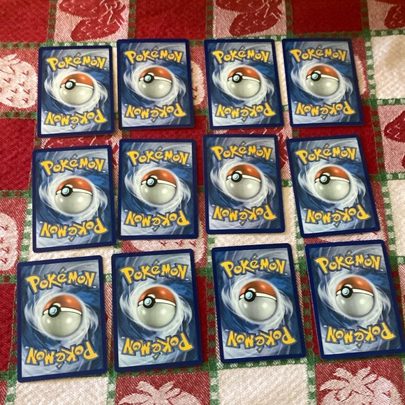 Pokémon TCG Goodra/Sliggoo/Goomy Bundle (16 Cards) - Picture 3 of 10